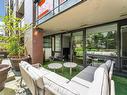 206 718 Main Street, Vancouver, BC 