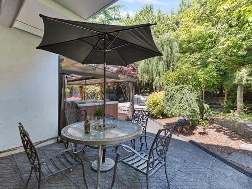 20935 Golf Lane, Maple Ridge, BC 