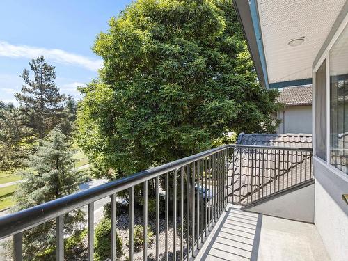 20935 Golf Lane, Maple Ridge, BC 