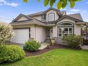 816 Huber Drive, Port Coquitlam, BC 