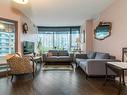 620 68 Smithe Street, Vancouver, BC 