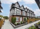 16 6929 Balmoral Street, Burnaby, BC 