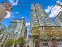 1208 438 Seymour Street, Vancouver, BC 