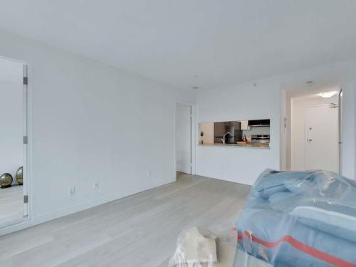 1208 438 Seymour Street, Vancouver, BC 