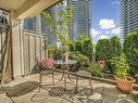 103 4788 Brentwood Drive, Burnaby, BC 