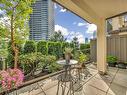 103 4788 Brentwood Drive, Burnaby, BC 