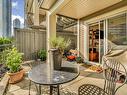 103 4788 Brentwood Drive, Burnaby, BC 