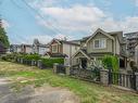 7240 Stride Avenue, Burnaby, BC 