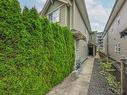 7240 Stride Avenue, Burnaby, BC 