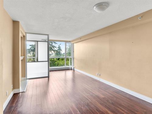 1002 5775 Hampton Place, Vancouver, BC 