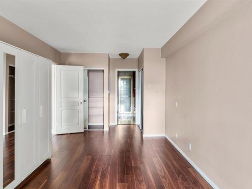 1002 5775 Hampton Place, Vancouver, BC 