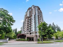 1002 5775 HAMPTON PLACE  Vancouver, BC V6T 2G6