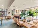 1002 5775 Hampton Place, Vancouver, BC 