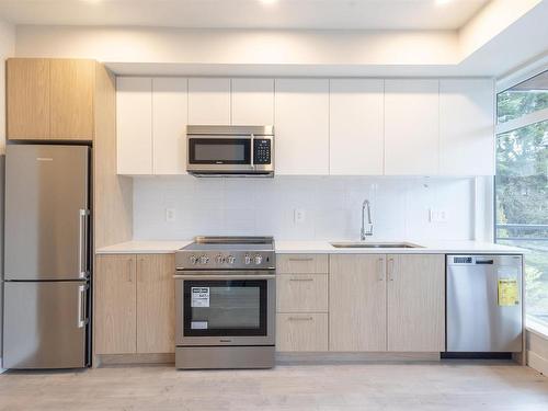 406 5535 Hastings Street, Burnaby, BC 