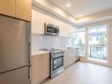 406 5535 Hastings Street, Burnaby, BC 