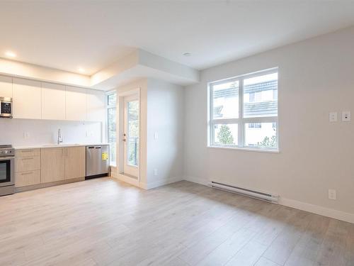 406 5535 Hastings Street, Burnaby, BC 