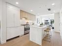 223 1010 W 47Th Avenue, Vancouver, BC 