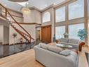 2978 Forestridge Place, Coquitlam, BC 