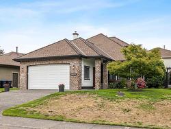 2670 FORTRESS DRIVE  Port Coquitlam, BC V3C 6E3