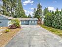 3692 Oxford Street, Port Coquitlam, BC 