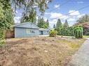 3692 Oxford Street, Port Coquitlam, BC 