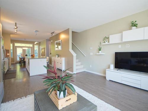 16 3470 Highland Drive, Coquitlam, BC 