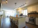 16 3470 Highland Drive, Coquitlam, BC 