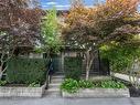 5516 Oak Street, Vancouver, BC 