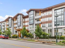 501 2632 LIBRARY LANE  North Vancouver, BC V7J 0B8