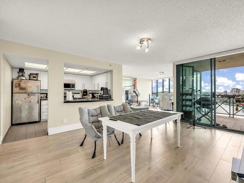 2302 1188 Quebec Street, Vancouver, BC 