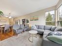 305 5788 Birney Avenue, Vancouver, BC 