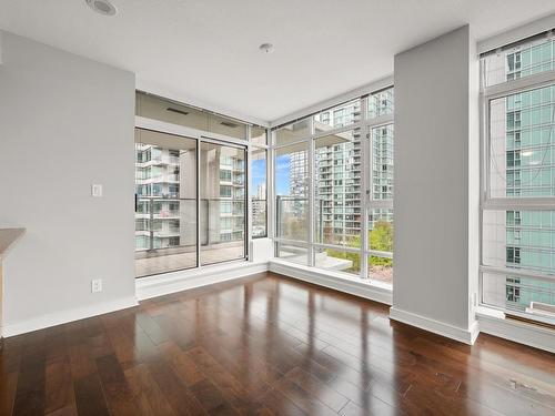 904 1616 Bayshore Drive, Vancouver, BC 