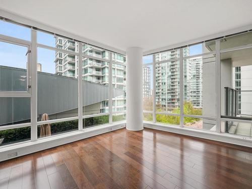 904 1616 Bayshore Drive, Vancouver, BC 