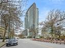 904 1616 Bayshore Drive, Vancouver, BC 