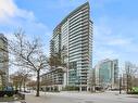 904 1616 Bayshore Drive, Vancouver, BC 