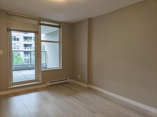 307 9232 University Crescent, Burnaby, BC 