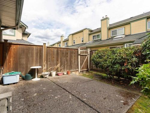 2 11511 Cambie Road, Richmond, BC 