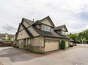 2 11511 Cambie Road, Richmond, BC 