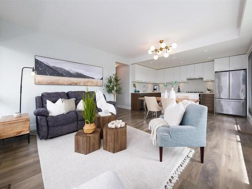 703 8580 River District Crossing, Vancouver, BC 