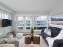 703 8580 River District Crossing, Vancouver, BC 