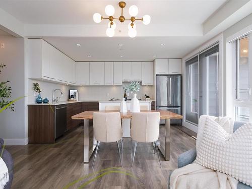 703 8580 River District Crossing, Vancouver, BC 