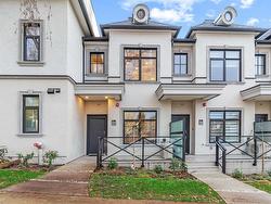 1508 W 61ST AVENUE  Vancouver, BC V6P 4Y9