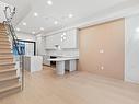 1508 W 61St Avenue, Vancouver, BC 