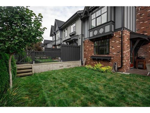 100 3552 Victoria Drive, Coquitlam, BC 