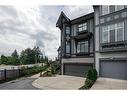 100 3552 Victoria Drive, Coquitlam, BC 