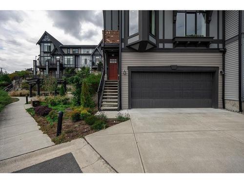 100 3552 Victoria Drive, Coquitlam, BC 