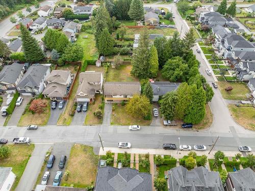 2159 Salisbury Avenue, Port Coquitlam, BC 