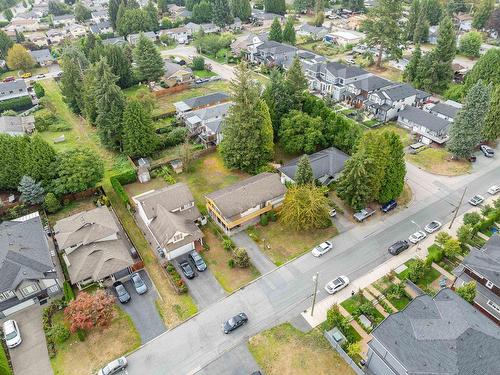 2159 Salisbury Avenue, Port Coquitlam, BC 