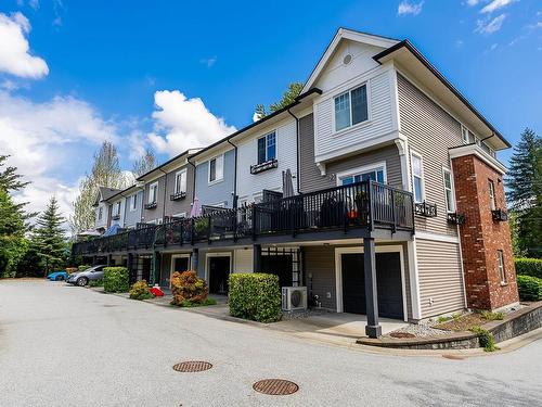 4034 2655 Bedford Street, Port Coquitlam, BC 