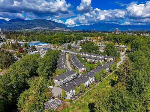 4034 2655 Bedford Street, Port Coquitlam, BC 